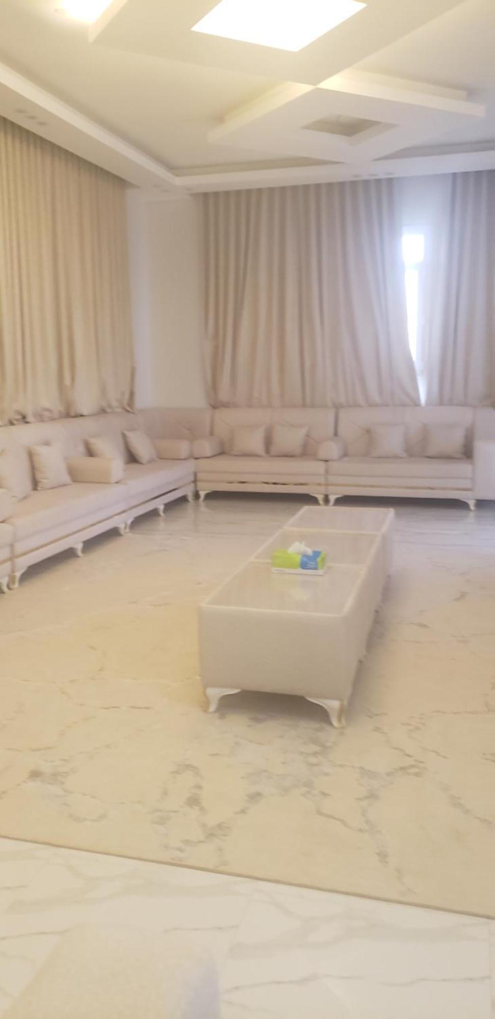 فيلاvip متميزة الموقع والخدمات Nnn Villa Salalah Exterior photo